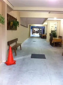 Hotel Terra Da Padroeira - Image 2