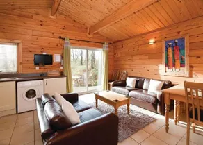 Quarry Walk Lodges - Image 5