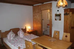 Steakhouse Füssen - Image 2