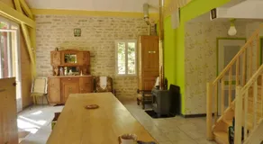 Domaine De Couchenoire - Image 3