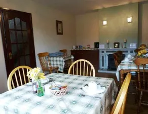 Cronin's B&B - Image 2