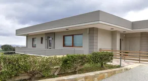 V & G Cozy Apartments - Image 4