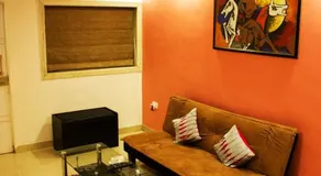 The Pad - Image 5