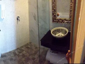 Family House - Image 4