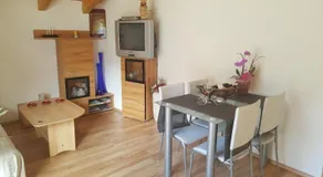Apart Elke - Image 4