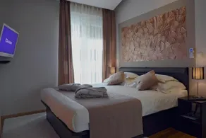 Rooms Villa Oasiss - Image 4