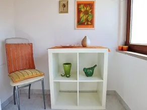 Apartments Rovinj - Image 5