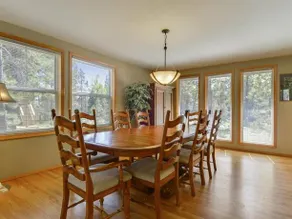 Kinglet 17 4 Br home by RedAwning - Image 2