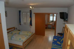 Privatpension Herta - Image 3