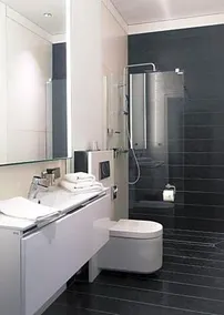 Hotel Gorzelnia - Image 5