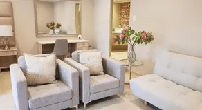 Park Hill Bloemfontein - Image 3