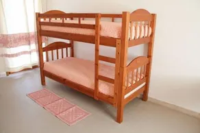 Hostel Oasi Marina - Image 4