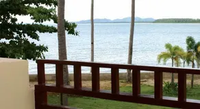 Lanta All Seasons Beach Resort - Image 2