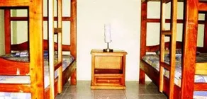 Hotel Rio Atacames - Image 2