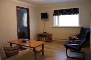 Hítarneskot Holiday Home - Image 3