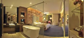 Yinhao Garden Hotel - Image 3