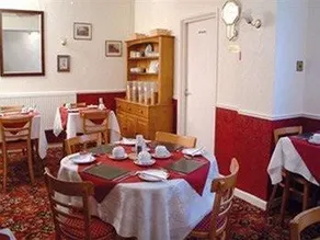 Glenroy Guest House - B&B - Image 3