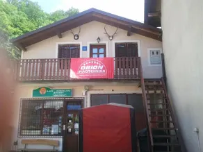 Guesthouse Milana - Image 2
