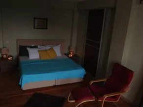 Camekan Suites - Image 4