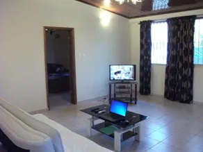 Residence Japoma - Image 3