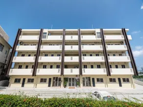 The Gratias Hotel Resort by OYO Rooms - Image 1