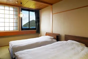 Aomori - Hotel / Vacation STAY 18500 - Image 3