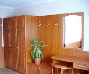 Major Hotel és Palóc Apartmanház - Image 2