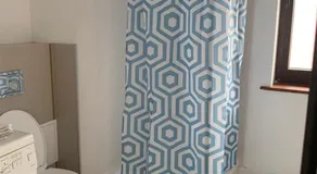 Apartament Centrum - Image 2