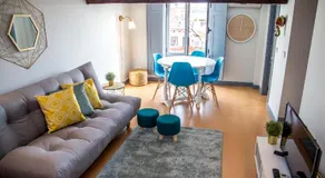 Apartamentos Fucar - Image 4