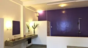 Singha Sanasa Luxury Homestay - Image 2