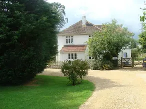 Whitecroft Farm - Image 4
