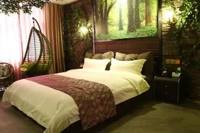 City Garden Renqiu Meishicheng Store - Image 3