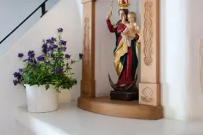 Parkhotel Living - Image 3