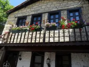 Sahmeran Konak - Image 2