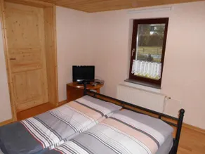 Ferienwohnung Vinken - Image 4