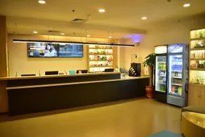 Hanting (Handan University Branch) - Image 2