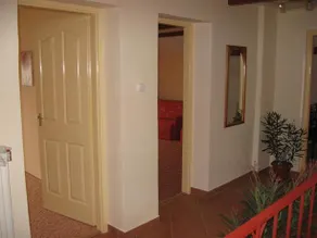 Balatoni Panorama Apartman - Image 5