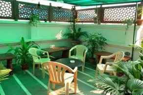 Indian Homestay - Image 3
