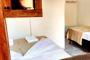 Pousada Canto De Paz - Image 3
