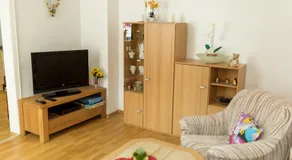 Ferienwohnung Schermer - Image 4