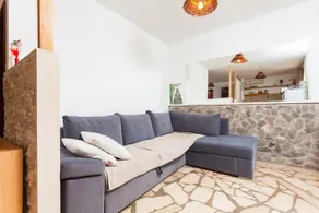 Holiday Homes Relax - Image 3