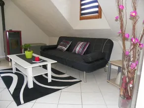 Gite et Spa Alsace - Image 2