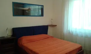 Casa Molly - Image 3