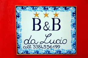 Da Lucio - Image 4