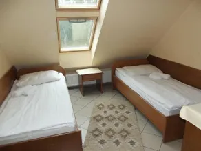 Osrodek Edukacji Ekologicznej Wilga - Image 4
