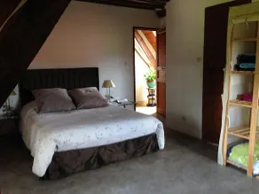 La Baronnie - Image 4