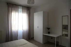 Sahana House - Image 2
