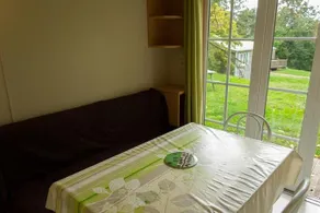 Camping Du Mont Cesar - Image 2