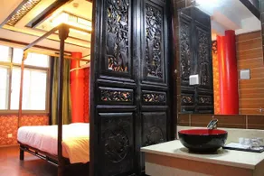 Travelers' Soul Inn - Image 3