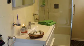 Ferienwohnung SONNENUHR - Image 4
